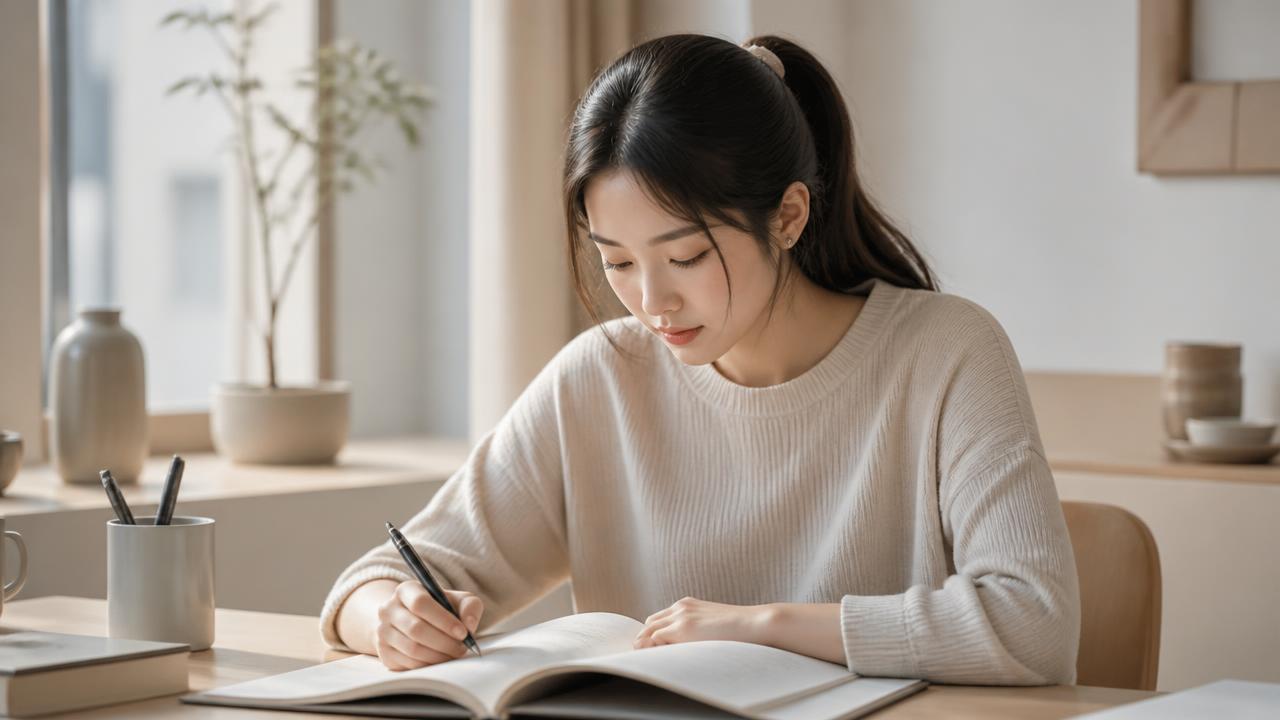 เรียนภาษาเกาหลี