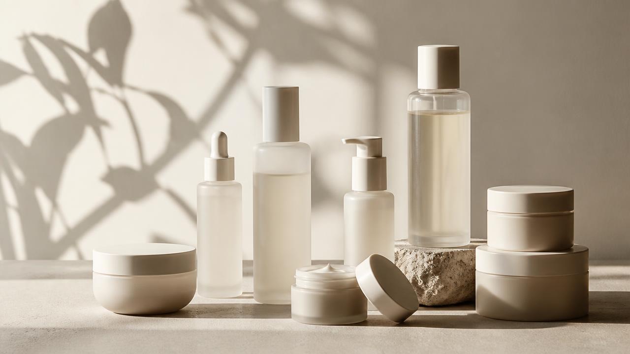 Aesthetic Medical Products