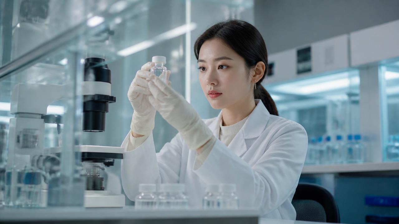 Stem Cell Hospitals